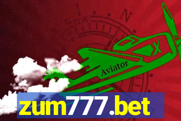 zum777.bet