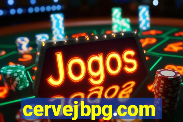 cervejbpg.com