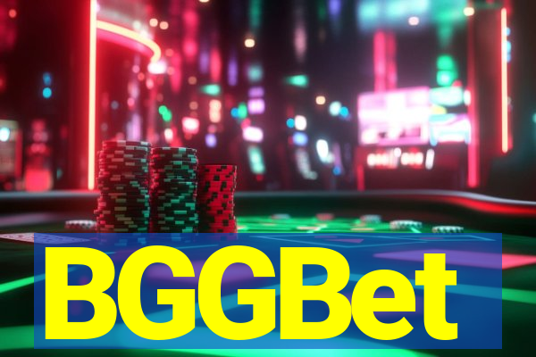 BGGBet