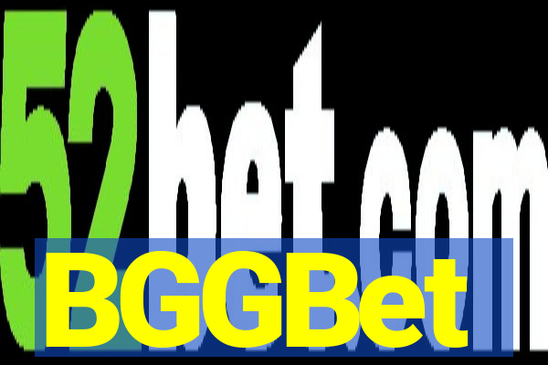 BGGBet