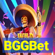 BGGBet