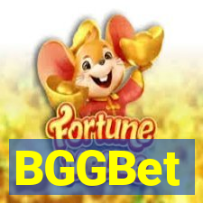 BGGBet