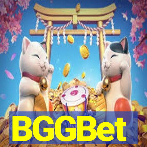 BGGBet