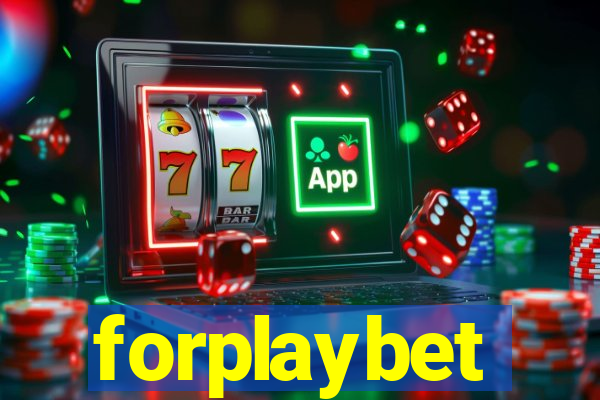 forplaybet