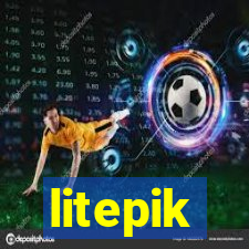 litepik