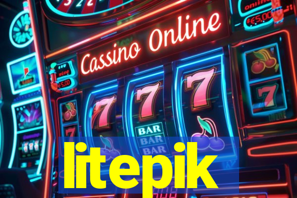 litepik