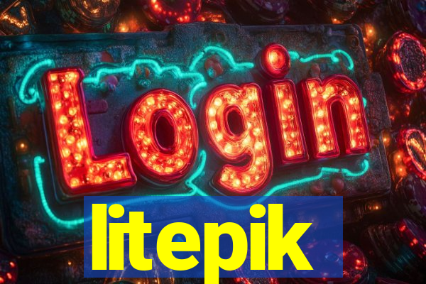 litepik