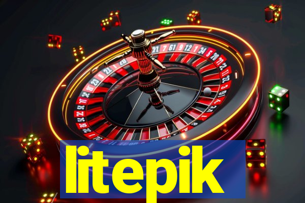 litepik