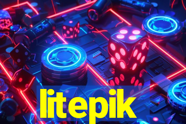 litepik