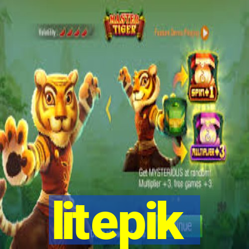 litepik