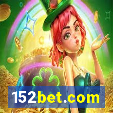 152bet.com