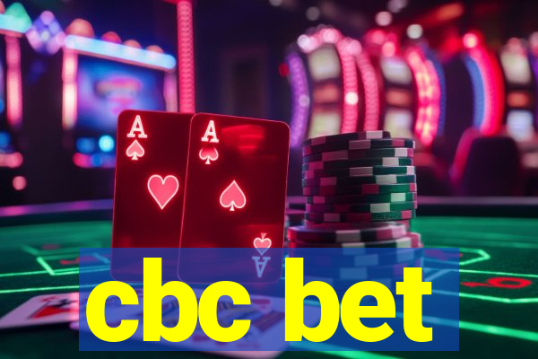 cbc bet