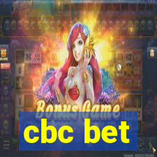 cbc bet