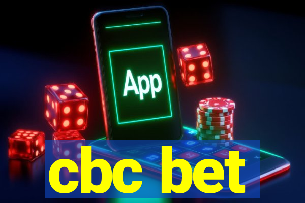 cbc bet