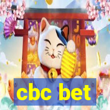 cbc bet