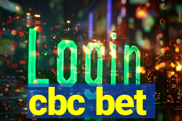 cbc bet