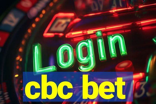 cbc bet