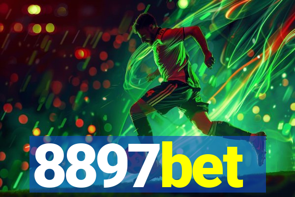 8897bet