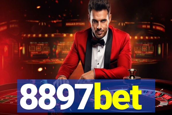 8897bet