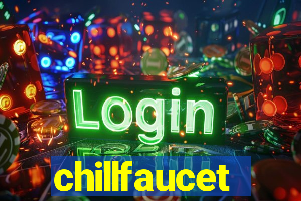 chillfaucet