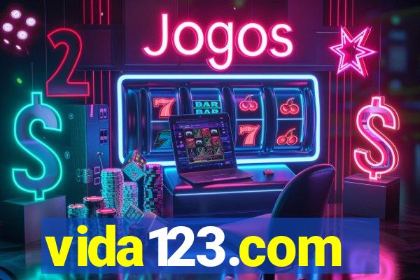 vida123.com