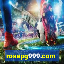 rosapg999.com