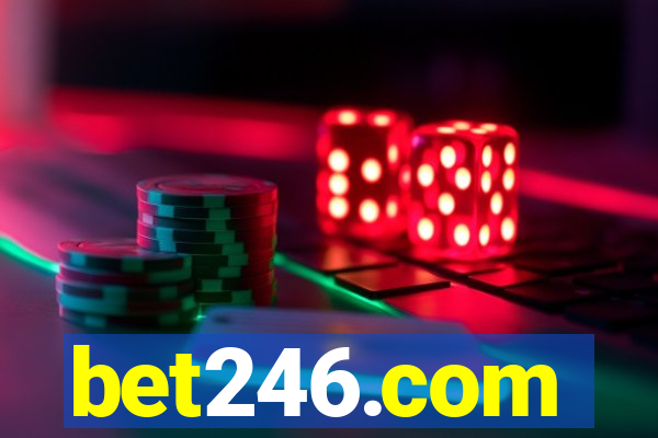 bet246.com