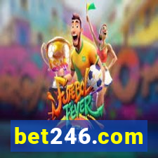 bet246.com