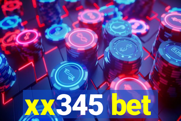 xx345 bet