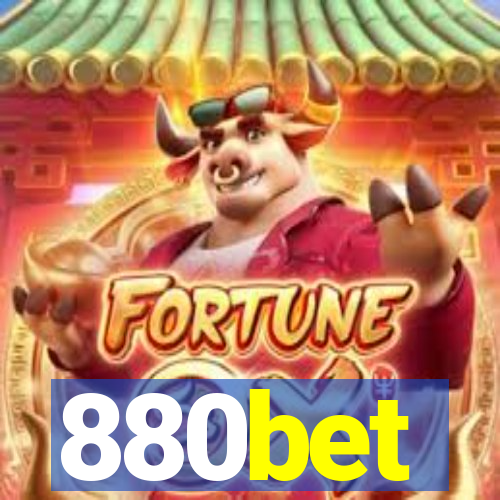 880bet