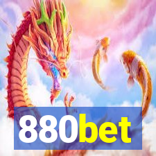 880bet