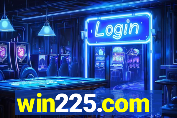 win225.com