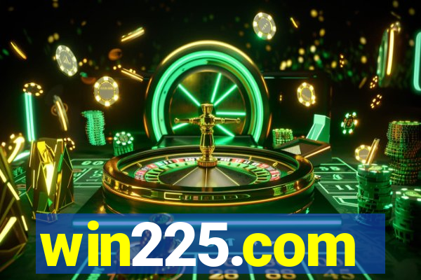 win225.com