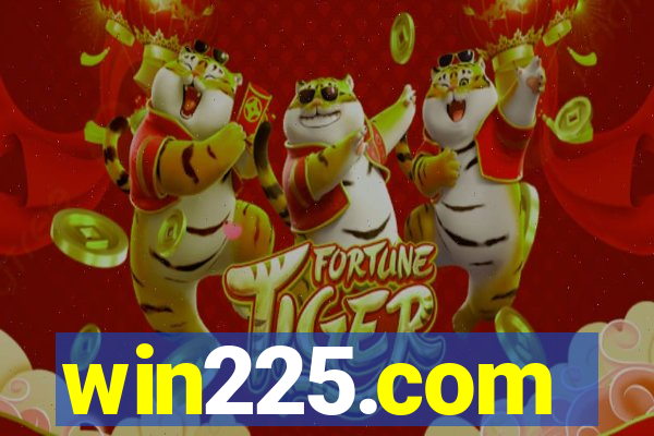 win225.com