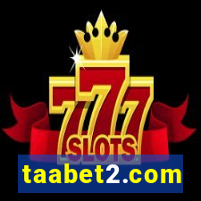 taabet2.com