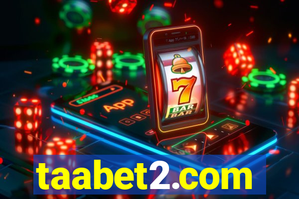 taabet2.com