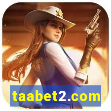 taabet2.com