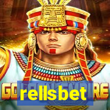 rellsbet