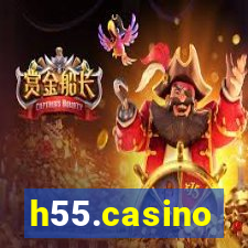 h55.casino