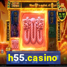 h55.casino