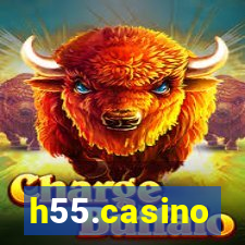 h55.casino