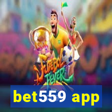 bet559 app