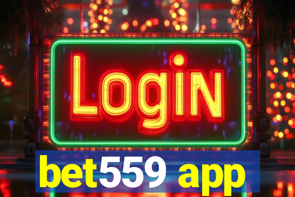 bet559 app