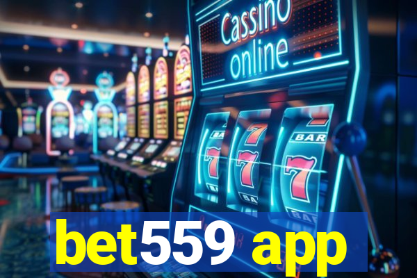 bet559 app