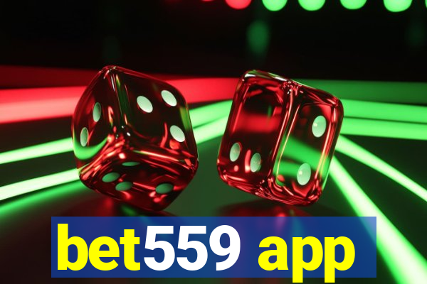 bet559 app