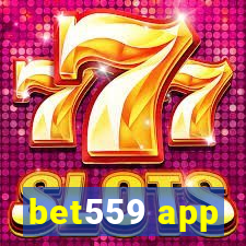 bet559 app