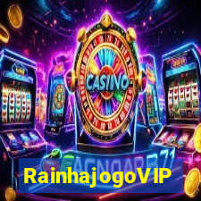 RainhajogoVIP