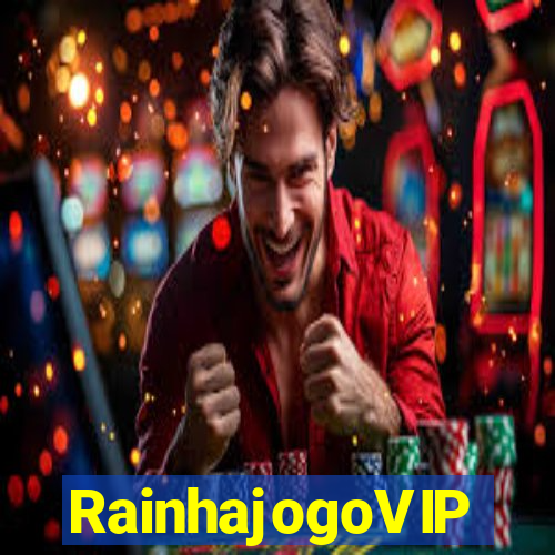 RainhajogoVIP