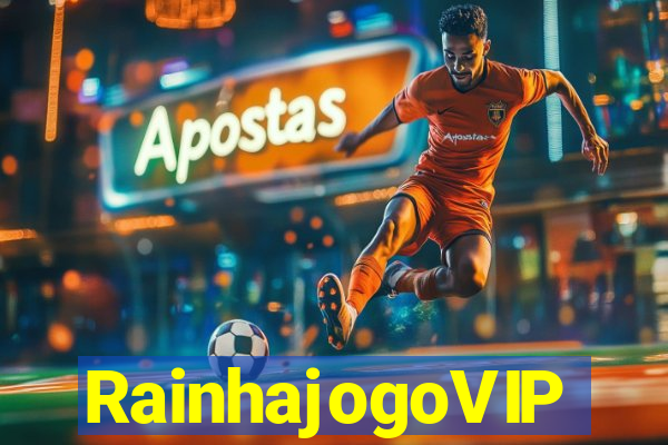 RainhajogoVIP