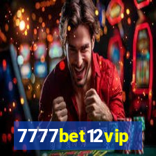 7777bet12vip